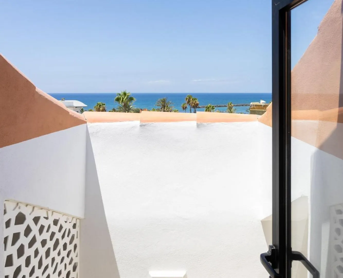 Apartment Playa Las Vistas 2 Los Cristianos